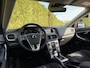 Volvo V40 T2 Nordic+ RTI Automaat