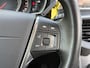 Volvo V40 T2 Nordic+ RTI Automaat