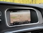 Volvo V40 T2 Nordic+ RTI Automaat