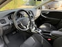 Volvo V40 T2 Nordic+ RTI Automaat