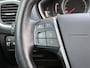 Volvo V40 T2 Nordic+ RTI Automaat