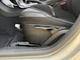 Volvo V40 T2 Nordic+ RTI Automaat