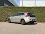 Volvo V40 T2 Nordic+ RTI Automaat
