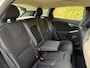 Volvo V40 T2 Nordic+ RTI Automaat