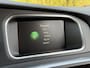 Volvo V40 T2 Nordic+ RTI Automaat