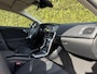 Volvo V40 T2 Nordic+ RTI Automaat