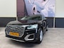 Audi Q2 Audi Q2 1.4 TFSI CoD Sport|AUT| LED| CAMERA|