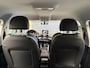 Audi Q2 Audi Q2 1.4 TFSI CoD Sport|AUT| LED| CAMERA|