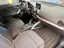 Audi Q2 Audi Q2 1.4 TFSI CoD Sport|AUT| LED| CAMERA|