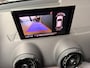 Audi Q2 Audi Q2 1.4 TFSI CoD Sport|AUT| LED| CAMERA|