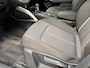 Audi Q2 Audi Q2 1.4 TFSI CoD Sport|AUT| LED| CAMERA|
