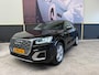 Audi Q2 Audi Q2 1.4 TFSI CoD Sport|AUT| LED| CAMERA|