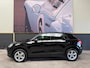 Audi Q2 Audi Q2 1.4 TFSI CoD Sport|AUT| LED| CAMERA|