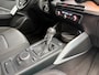 Audi Q2 Audi Q2 1.4 TFSI CoD Sport|AUT| LED| CAMERA|