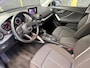 Audi Q2 Audi Q2 1.4 TFSI CoD Sport|AUT| LED| CAMERA|
