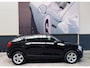 Audi Q2 Audi Q2 1.4 TFSI CoD Sport|AUT| LED| CAMERA|