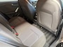 Audi Q2 Audi Q2 1.4 TFSI CoD Sport|AUT| LED| CAMERA|