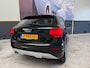 Audi Q2 Audi Q2 1.4 TFSI CoD Sport|AUT| LED| CAMERA|