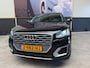 Audi Q2 Audi Q2 1.4 TFSI CoD Sport|AUT| LED| CAMERA|