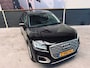 Audi Q2 Audi Q2 1.4 TFSI CoD Sport|AUT| LED| CAMERA|