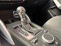 Audi Q2 Audi Q2 1.4 TFSI CoD Sport|AUT| LED| CAMERA|