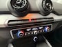 Audi Q2 Audi Q2 1.4 TFSI CoD Sport|AUT| LED| CAMERA|