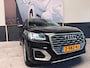 Audi Q2 Audi Q2 1.4 TFSI CoD Sport|AUT| LED| CAMERA|