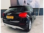 Audi Q2 Audi Q2 1.4 TFSI CoD Sport|AUT| LED| CAMERA|