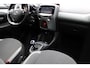 Toyota Aygo 1.0 VVT-i x-joy - Climat control - Lichtmetalen velgen - leuke uitvoering - Achteruitrij camera -  AUTOMAAT - Nederlandse auto