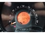 Toyota Aygo 1.0 VVT-i x-joy - Climat control - Lichtmetalen velgen - leuke uitvoering - Achteruitrij camera -  AUTOMAAT - Nederlandse auto