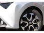 Toyota Aygo 1.0 VVT-i x-joy - Climat control - Lichtmetalen velgen - leuke uitvoering - Achteruitrij camera -  AUTOMAAT - Nederlandse auto