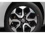 Toyota Aygo 1.0 VVT-i x-joy - Climat control - Lichtmetalen velgen - leuke uitvoering - Achteruitrij camera -  AUTOMAAT - Nederlandse auto