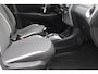 Toyota Aygo 1.0 VVT-i x-joy - Climat control - Lichtmetalen velgen - leuke uitvoering - Achteruitrij camera -  AUTOMAAT - Nederlandse auto