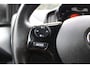 Toyota Aygo 1.0 VVT-i x-joy - Climat control - Lichtmetalen velgen - leuke uitvoering - Achteruitrij camera -  AUTOMAAT - Nederlandse auto