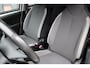 Toyota Aygo 1.0 VVT-i x-joy - Climat control - Lichtmetalen velgen - leuke uitvoering - Achteruitrij camera -  AUTOMAAT - Nederlandse auto