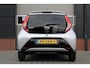 Toyota Aygo 1.0 VVT-i x-joy - Climat control - Lichtmetalen velgen - leuke uitvoering - Achteruitrij camera -  AUTOMAAT - Nederlandse auto