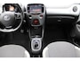 Toyota Aygo 1.0 VVT-i x-joy - Climat control - Lichtmetalen velgen - leuke uitvoering - Achteruitrij camera -  AUTOMAAT - Nederlandse auto