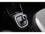 Toyota Aygo 1.0 VVT-i x-joy - Climat control - Lichtmetalen velgen - leuke uitvoering - Achteruitrij camera -  AUTOMAAT - Nederlandse auto