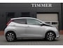 Toyota Aygo 1.0 VVT-i x-joy - Climat control - Lichtmetalen velgen - leuke uitvoering - Achteruitrij camera -  AUTOMAAT - Nederlandse auto
