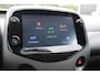 Toyota Aygo 1.0 VVT-i x-joy - Climat control - Lichtmetalen velgen - leuke uitvoering - Achteruitrij camera -  AUTOMAAT - Nederlandse auto