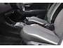 Toyota Aygo 1.0 VVT-i x-joy - Climat control - Lichtmetalen velgen - leuke uitvoering - Achteruitrij camera -  AUTOMAAT - Nederlandse auto