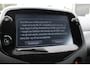 Toyota Aygo 1.0 VVT-i x-joy - Climat control - Lichtmetalen velgen - leuke uitvoering - Achteruitrij camera -  AUTOMAAT - Nederlandse auto