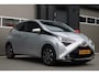 Toyota Aygo 1.0 VVT-i x-joy - Climat control - Lichtmetalen velgen - leuke uitvoering - Achteruitrij camera -  AUTOMAAT - Nederlandse auto