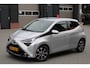 Toyota Aygo 1.0 VVT-i x-joy - Climat control - Lichtmetalen velgen - leuke uitvoering - Achteruitrij camera -  AUTOMAAT - Nederlandse auto