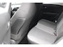 Toyota Aygo 1.0 VVT-i x-joy - Climat control - Lichtmetalen velgen - leuke uitvoering - Achteruitrij camera -  AUTOMAAT - Nederlandse auto