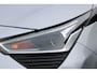 Toyota Aygo 1.0 VVT-i x-joy - Climat control - Lichtmetalen velgen - leuke uitvoering - Achteruitrij camera -  AUTOMAAT - Nederlandse auto