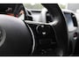 Toyota Aygo 1.0 VVT-i x-joy - Climat control - Lichtmetalen velgen - leuke uitvoering - Achteruitrij camera -  AUTOMAAT - Nederlandse auto