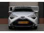 Toyota Aygo 1.0 VVT-i x-joy - Climat control - Lichtmetalen velgen - leuke uitvoering - Achteruitrij camera -  AUTOMAAT - Nederlandse auto