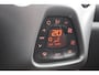 Toyota Aygo 1.0 VVT-i x-joy - Climat control - Lichtmetalen velgen - leuke uitvoering - Achteruitrij camera -  AUTOMAAT - Nederlandse auto