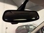 Ford Fiesta 1.25 Trend Airco Climate Elektrische Ramen 15Inch